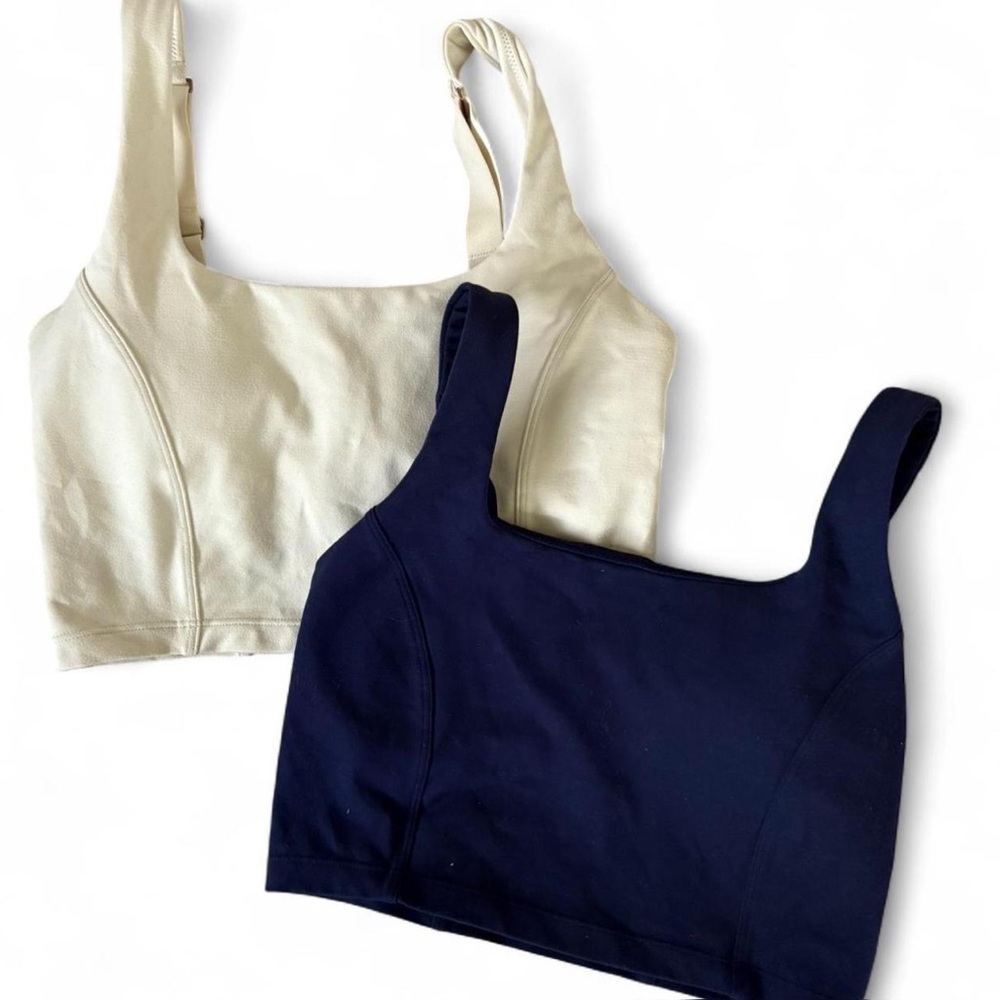 Aerie Sports Bras
